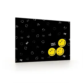 PP Smiley World asztali alátét
